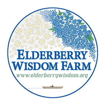 ElderberryWisdom_LOGO