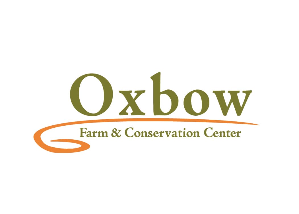 Oxbow logo