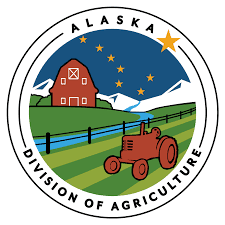 ak division of ag