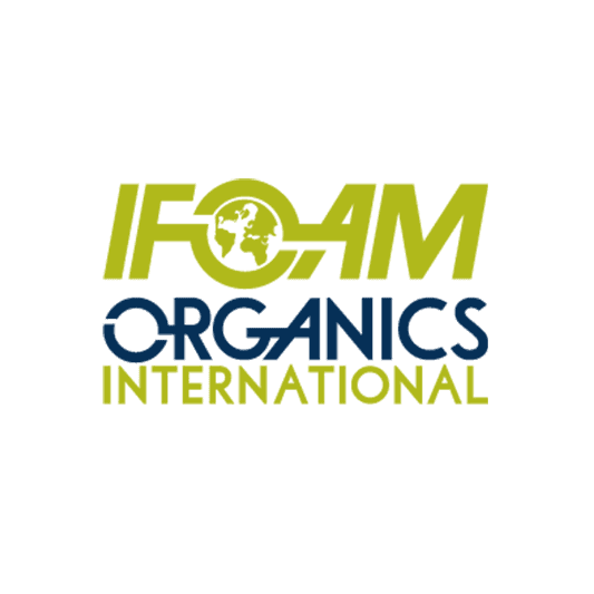 IFOAM North America