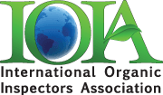 International Organic Inspectors Association (IOIA)