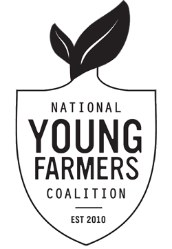 National Young Farmers Coalition