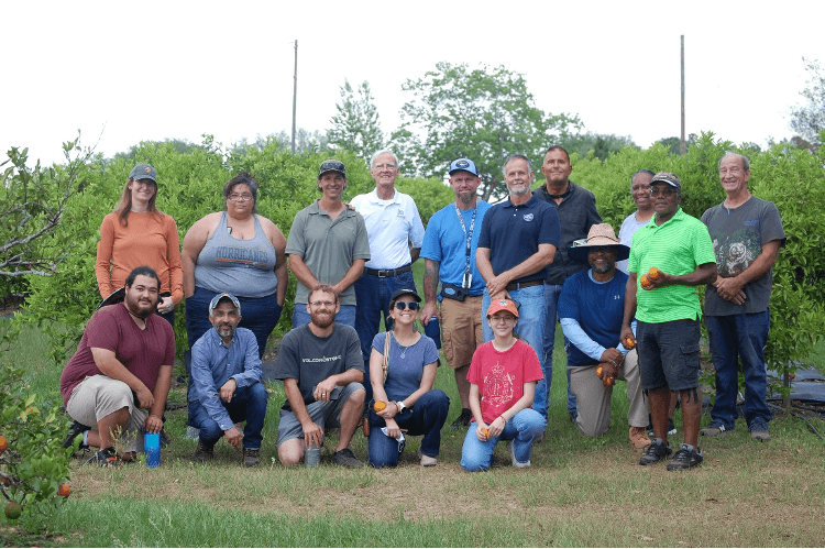 ams-organic-focused-education-blog-062923