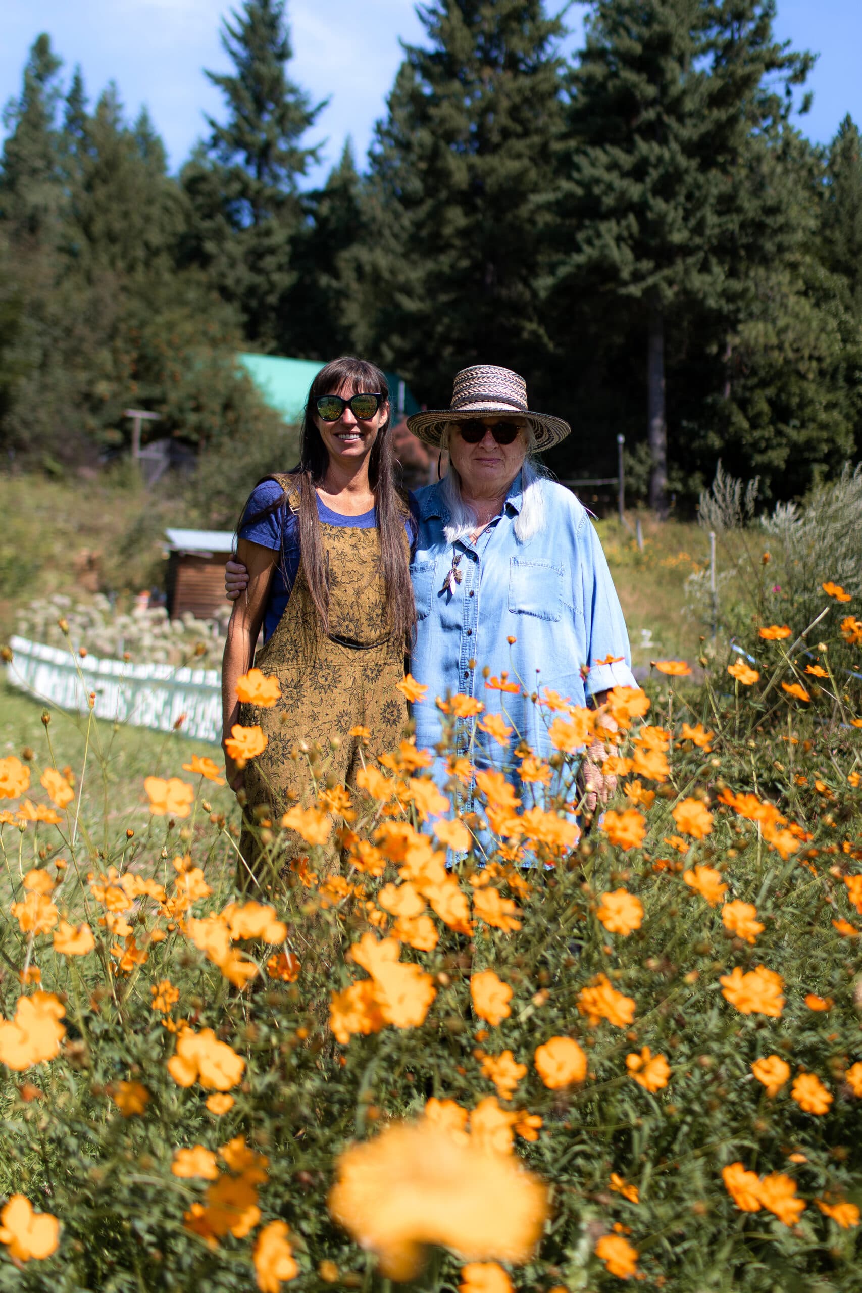 full_TOPP_Idaho_47 (1)