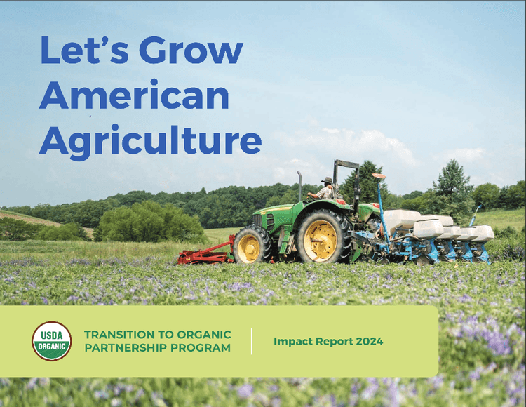 lets-grow-american-agriculture