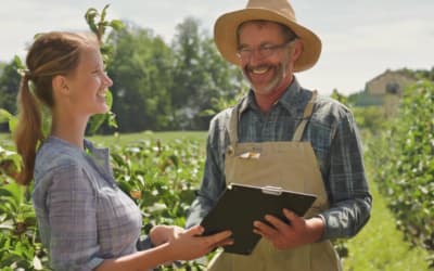 22A_friendly_farmer_shows_his-400×250.png