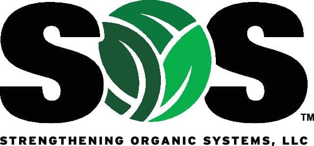 SOS_LLC_Logo
