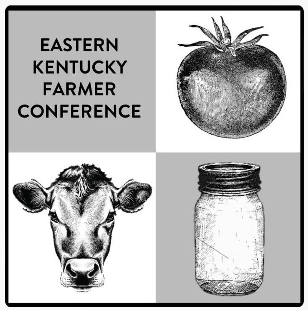 Eastern Kentucky Farmers Conference