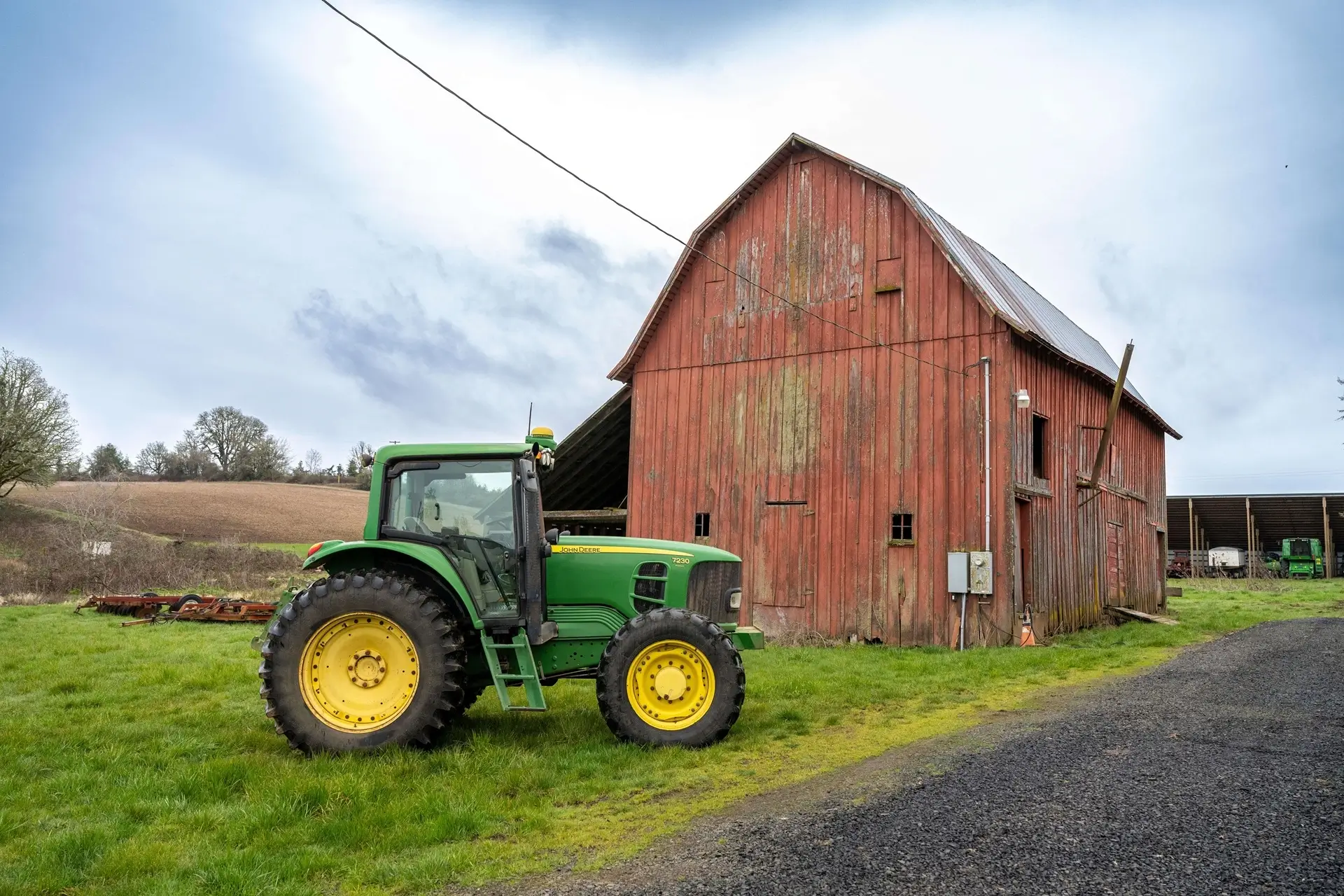 2025_Red_Prairie_Farm_3611-min (1)