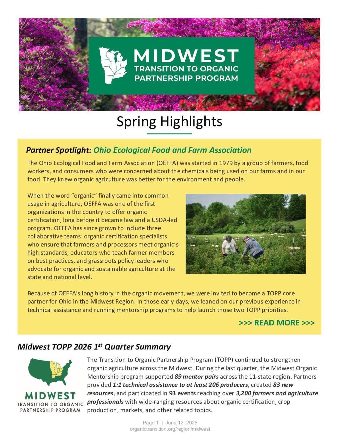 MW TOPP Q2 2026 Newsletter.cover